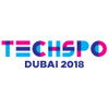 TECHSPO Dubai
