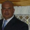 Douglas Jose Gonzalez Quiñones