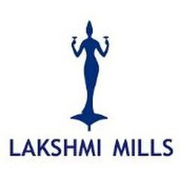 Lakshmi Mills