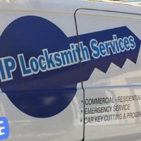 VIPLocksmithTam Locksmith Services
