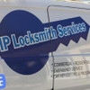 VIPLocksmithTam Locksmith Services