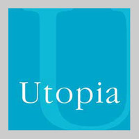 Utopia Furniture Group