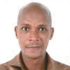 Moyofola Ismail Imoru