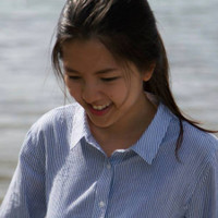 Nina Nguyen