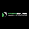 PromoSource Promotional Products