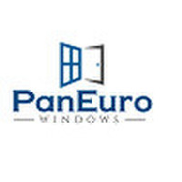 PanEuro Windows