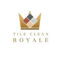 Tileclean Royale
