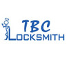 TBC Locksmith