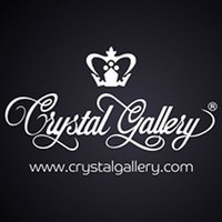 Crystal Gallery