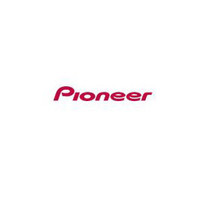 Pioneer Dubai