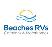 Beaches RVs
