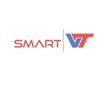 Smart VT
