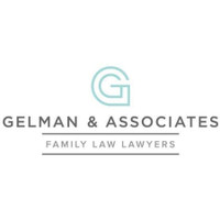 Gelman &amp; Associates