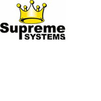 supreme system