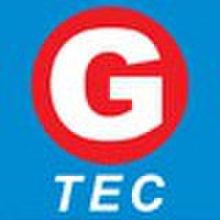 G-Tec Education Centre