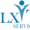 LXIT Services