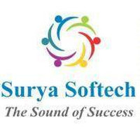 Surya Softech
