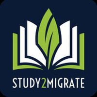 study 2migrate