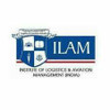 Ilam Iindia