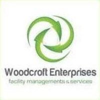 Woodcroft Enterprices