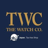 TWC Tokyo