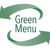 Green Menu Shop