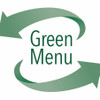 Green Menu Shop
