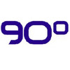 90degree design