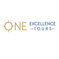 One Excellence Travel