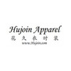 Suzhou Hujoin Apparel Co Ltd