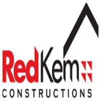 RedKem Constructions