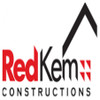 RedKem Constructions