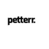 PetterrPet Services