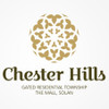 Chester Hills
