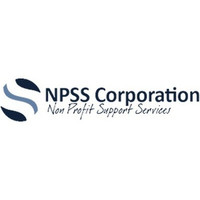 NPSS Corporation