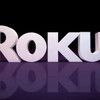 Rokucomlink entercode