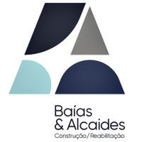 Baías Alcaides