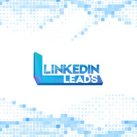 linkedin leads