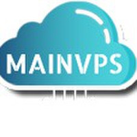 mainvps provider