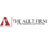 The Ault Legal Firm