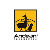 Andean Adventures