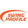 Swing Profile Ltd