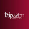 Tripjohn Tripjohncarrental