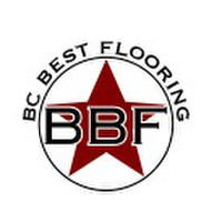 Bc Best Flooring