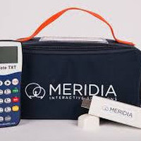 Meridiaars Solutions
