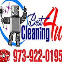 Air Duct and Dryer Vent Cleaning East