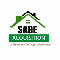 Sage Acquision Properties