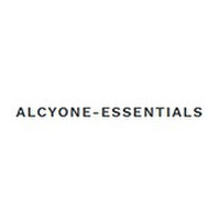 Alcyone Essential