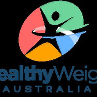 Healthy Weight Australia