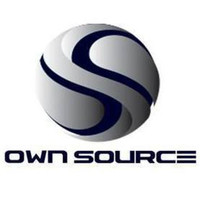 Own Source